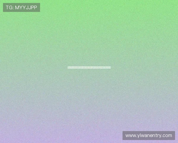 欧宝真人直播世界杯精彩赛事,实时解析比赛战术与明星球员表现
