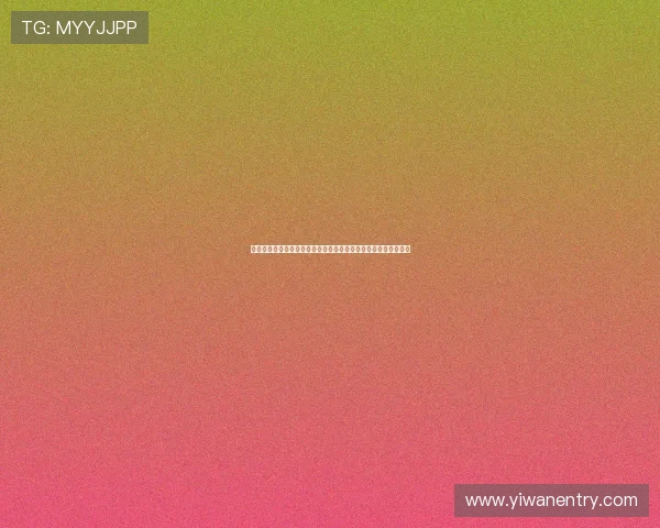 必赢亚洲:世界杯期间各大体育场馆设施介绍与观赛体验提升方案