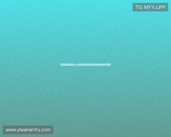 下载真人视讯网娱乐app开启全新娱乐体验,享受高清画质和丰富的直播内容